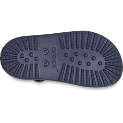 Toddler Classic Fisherman Sandal