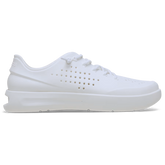 Men's InMotion LiteRide™ Pacer