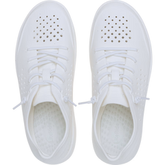 Men's InMotion LiteRide™ Pacer