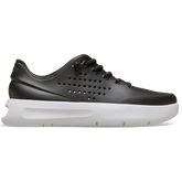 Women's InMotion LiteRide™ Pacer