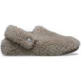 Kids' Classic Cozzzy Slipper