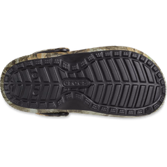 Realtree APX® Lined Classic Clog