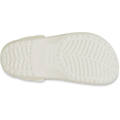 Classic Floral Cut-Out Clog