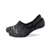 CrocsSocks Hidden Liner 3PK