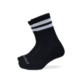 CrocsSocks Crew Large Stripe 3-Pack
