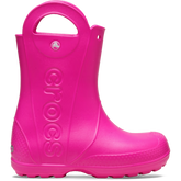 Kids’ Handle It Rain Boot