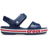 Kids’ Bayaband Sandal