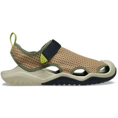 Men’s Swiftwater™ Mesh Deck Sandal