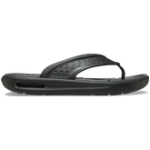 InMotion LiteRide™ Flip