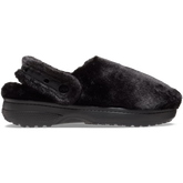 Classic Unfurgettable Clog