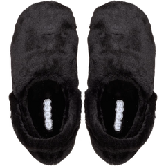 Classic Unfurgettable Clog