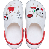 Peanuts Classic Clog