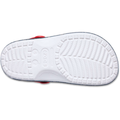 Peanuts Classic Clog