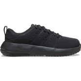 Men's On the Clock Work Sneaker Wide