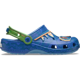 Kids' Disney Moana Maui Classic Clog