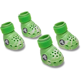 Pet Crocs Boots