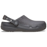 Classic Crafted Clog