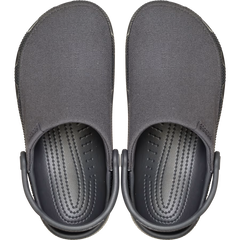 Classic Crafted Clog
