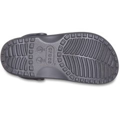 Classic Crafted Clog