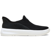 Men's Crocs Locale Ease