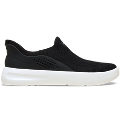Men's Crocs Locale Ease