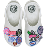 Madhappy X Crocs Classic Clog