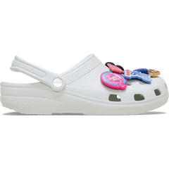 Madhappy X Crocs Classic Clog