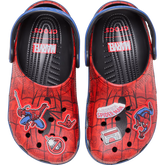 Kids' Spider-Man™ Classic Clog