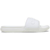 Women's Crocs All Day Slide