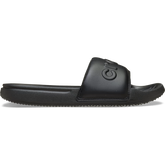 Men's Crocs All Day Slide