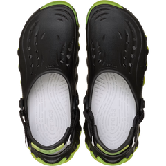 Echo Icy RO Clog