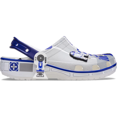 STAR WARS™ R2-D2 Classic Clog