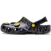 SmileyWorld® Classic Clog