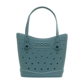 Classic Medium Tote