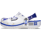 STAR WARS™ R2-D2 Kids Classic Clog