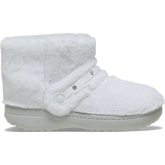 Classic Unfurgettable Boot