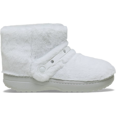 Classic Unfurgettable Boot