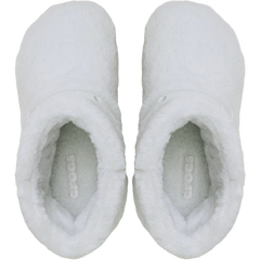 Classic Unfurgettable Boot