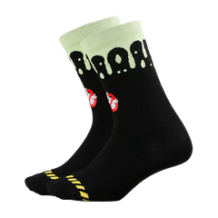 CrocsSocks Ghostbusters