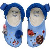 Disney Zootopia 2 Classic Clog