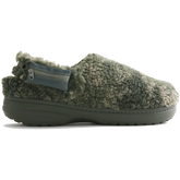 Hollister x Crocs Classic Unfurgettable Clog