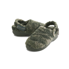 Hollister x Crocs Classic Unfurgettable Clog