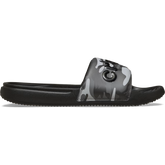 Men's Crocs All Day Camouflage Slide