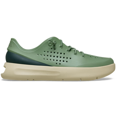 Men's InMotion LiteRide™ Heel Block Pacer