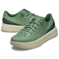 Men's InMotion LiteRide™ Heel Block Pacer