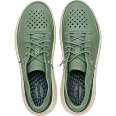 Men's InMotion LiteRide™ Heel Block Pacer