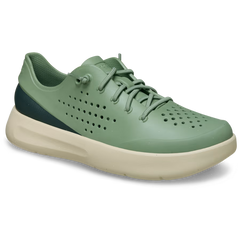 Men's InMotion LiteRide™ Heel Block Pacer