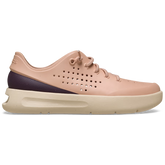 Women's InMotion LiteRide™ Heel Block Pacer