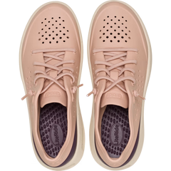 Women's InMotion LiteRide™ Heel Block Pacer