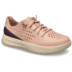 Women's InMotion LiteRide™ Heel Block Pacer